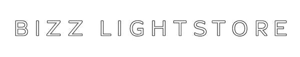 BIZZ lightstore